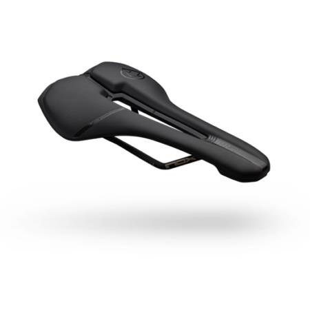 PRO Griffon Performance sadel 142mm
