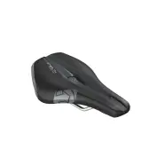 PRO Sadel Stealth Offroad Sp Black 152mm, AF, CrMo - Cykelsadel
