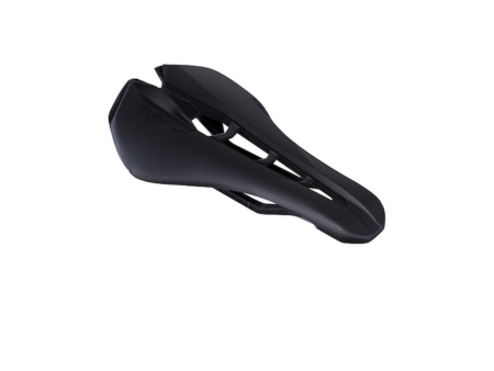 PRO Stealth AF Superlight sadel road 152mm carbon rails