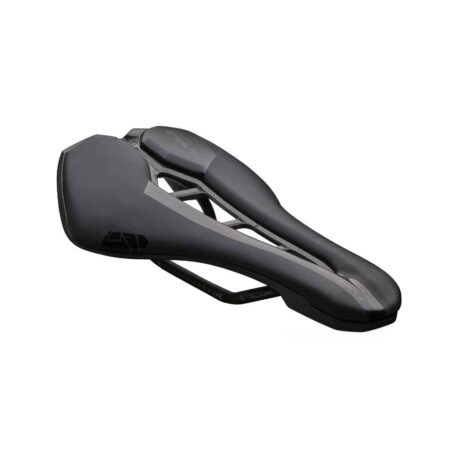 PRO Stealth Performance Triathlon Sadel