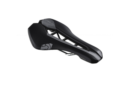 PRO Stealth Sport AF sadel road 152mm CrMo rails