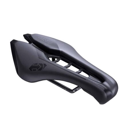 PRO TSA 1.2 Triathlon Sadel