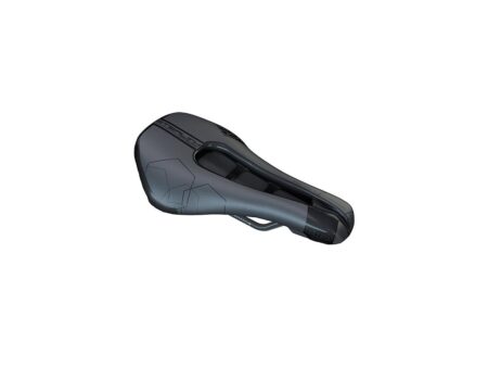 PRO sadel Stealth Offroad