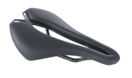 Pinarello Sadel Lynx 3.0 Superflow L Carbon