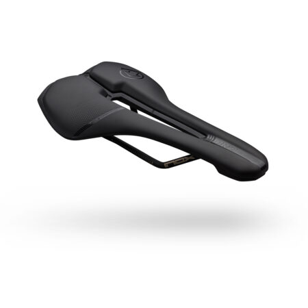 Pro Griffon Performance Sadel Sort