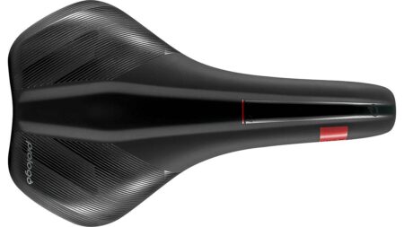 Prologo Akero AGX T2.0 - Tirox Sadel