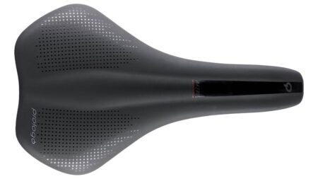 Prologo Akero T2.0 - Tirox Sadel