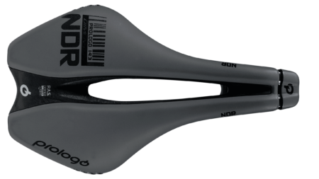 Prologo Dimension NDR - Nack Sadel