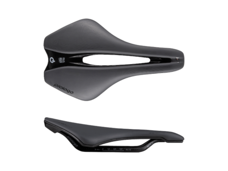 Prologo Dimension R2 PAS sadel 143 mm TiroX rail 7mm