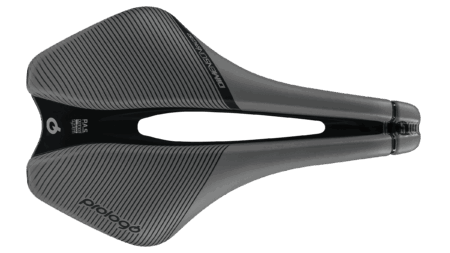 Prologo Dimension Space - Tirox Sadel