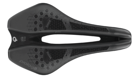 Prologo Dimension TRI CPC - Tirox Sadel