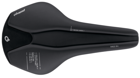Prologo Nago R4 137 - Nack Sadel