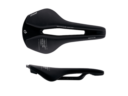 Prologo Nago R4 PAS sadel 137 mm Nack carbon rail 7x9,3mm