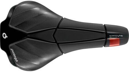 Prologo Scratch M5 AGX - Nack Sadel