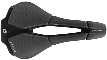 Prologo Scratch M5 PAS - Tirox Sadel