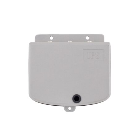Promovec Controller Carrier 2 36V 250W grå