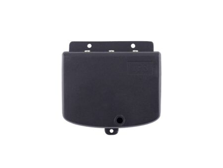 Promovec Controller Carrier 2 36V 250Watt