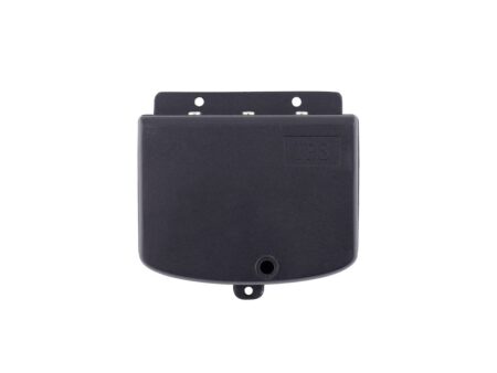 Promovec Controller Carrier 2 Sort