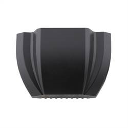 Promovec Controller Carrier 5 36V 250W S06