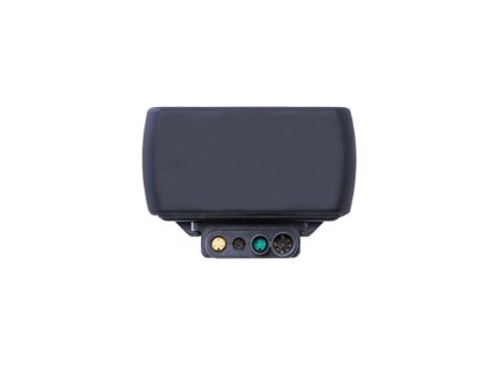 Promovec Controller Carrier 6 36V 250W S02