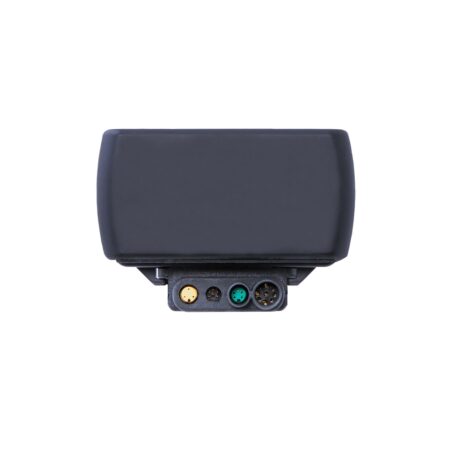 Promovec Controller Carrier 6 36V 250W S02