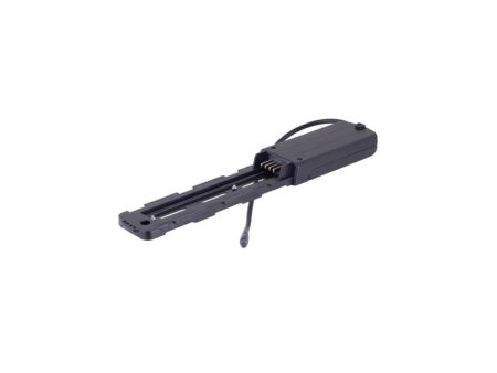 Promovec batteri holder C100 DT2XL
