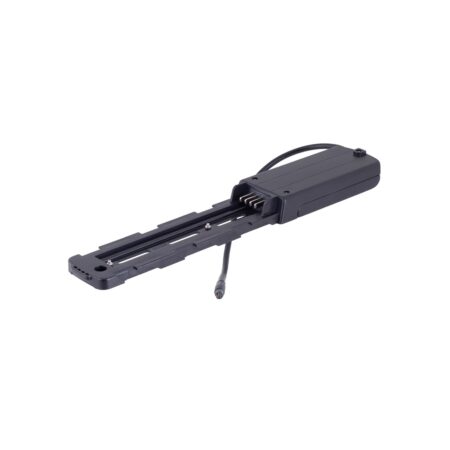 Promovec batteri holder C100 DT2XL