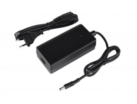 Promovec oplader enkelt sik