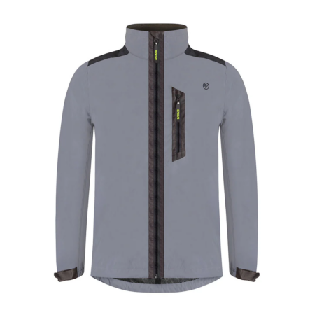 Proviz - City Refleks Cykeljakke - Herre - S