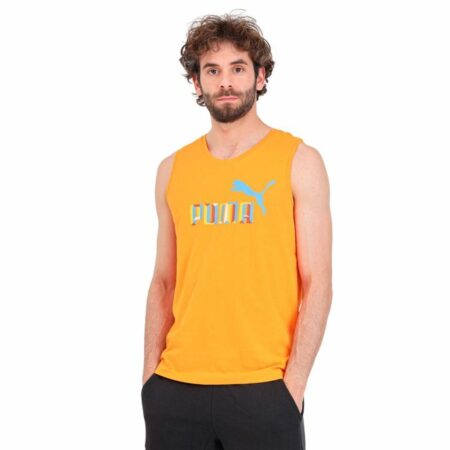 Puma tanktop til kvinder - Bppo-000770, str. L