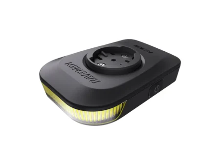 Ravemen FR300 cykellygte 300 lumen