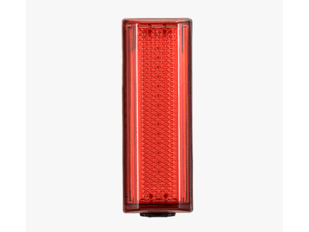 Ravemen TR20 cykellygte 20 lumen