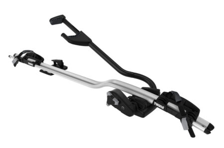 Refurbised - Thule ProRide Cykelholder Til 1 Cykel