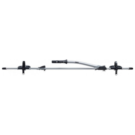 Refurbished - Thule Freeride Cykelholder Til 1 Cykel