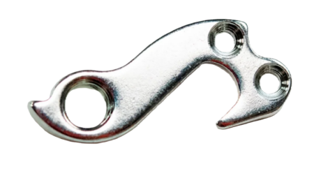 Ribble Alloy Electric Bike Rear Mech Hanger