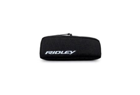 Ridley Top tube pack cykeltaske - Kort