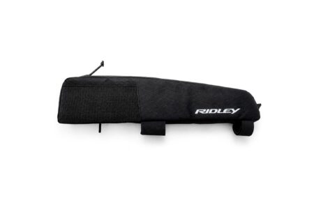 Ridley Top tube pack cykeltaske - Lang
