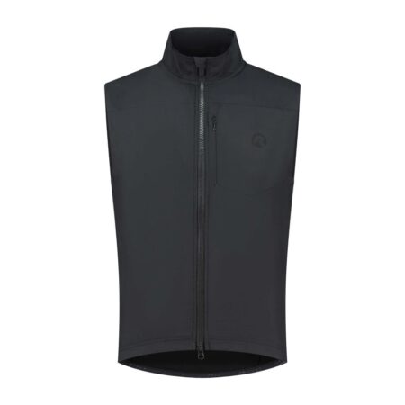 Rogelli ADVNTR Cykelvest Sort