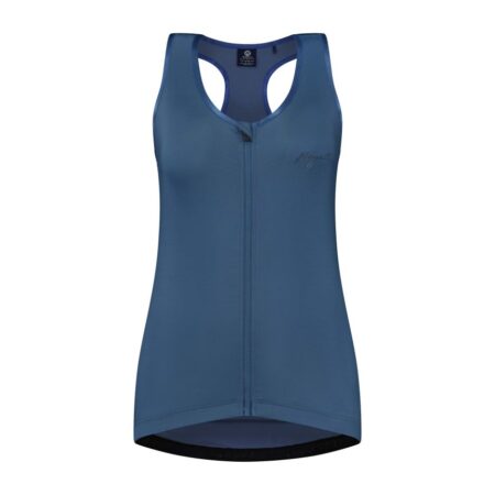 Rogelli Abbey Tanktop Navy