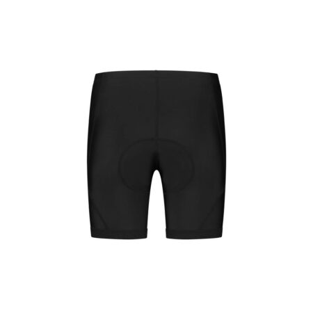 Rogelli Core Cykelshorts Dame Sort