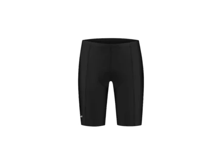 Rogelli Econ Kids - Cykelshorts m/Pude - Uden seler - Børn/Junior - Str. 140