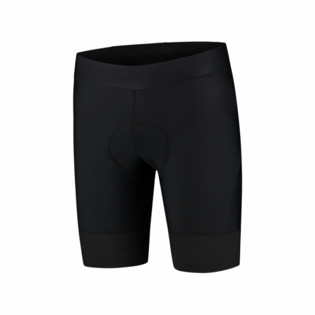 Rogelli Power Cykelshorts Sort