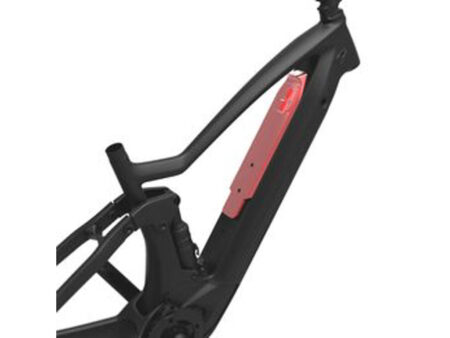 SCOTT E-MTB Battery Range Booster