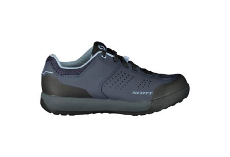 SCOTT MTB Shr-alp Lace Womens cykelsko
