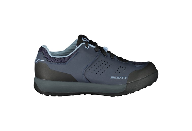 SCOTT MTB Shr-alp Lace Womens cykelsko SCOTT MTB Shr-alp Lace Womens cykelsko
