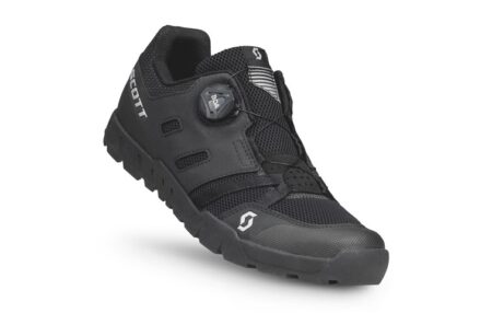 SCOTT Sport Crus-r Flat Boa Cykelsko