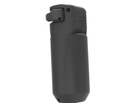 SCOTT eRide TQ Range Extender
