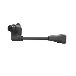 SCOTT eRide TQ Range Extender Kabel för Scott Solace eRide och Solace Gravel eRide