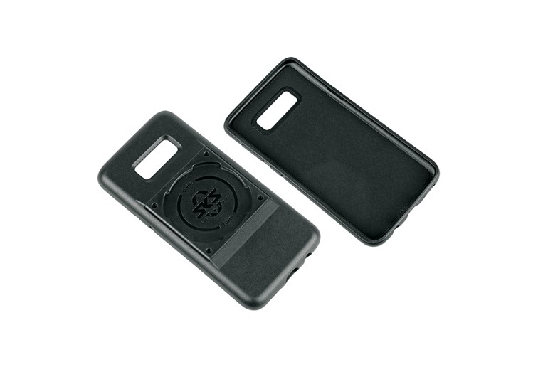 SKS Compit cover til Samsung S8 SKS Compit cover til Samsung S8