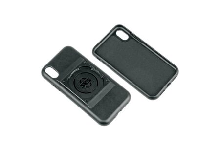 SKS Compit cover til iPhone X/XS